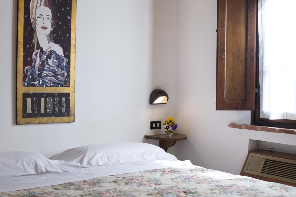 Borgo Delle More Montepulciano Zewnętrze zdjęcie